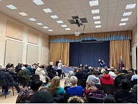 � ������ ������-�������� ���������� ������ ���������� �������������� ����� ����������